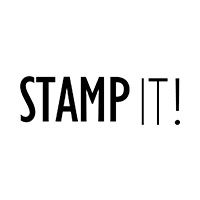 Stamp it!, серия Бренда Essence - фото, картинка