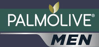Palmolive Men, серия Бренда Palmolive - фото, картинка
