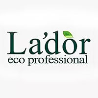 Perfect Hair Fill-up, серия Бренда La'dor - фото, картинка