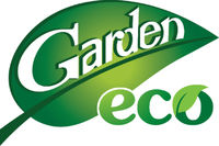 Garden Eco, серия Бренда Арнест - фото, картинка