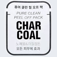 Char coal, серия Бренда Jigott - фото, картинка