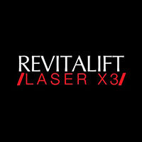 Revitalift Лазер X3, серия Товара L'Oreal Paris - фото, картинка