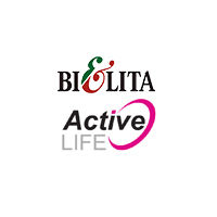 Active Life, серия Бренда Белита - фото, картинка