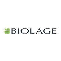 Biolage, серия Бренда Matrix - фото, картинка