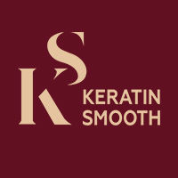 Keratin smooth, серия Бренда Tresemme - фото, картинка