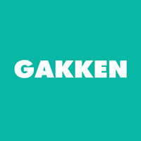 Gakken. Японские принципы развития ребенка, серия Издательства Эксмо - фото, картинка