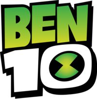Ben 10, серия Бренда Playmates Toys - фото, картинка