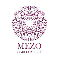 Mezo hair complex, серия Бренда Белита - фото, картинка