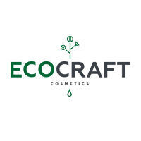 Кремы для лица, серия Бренда EcoCraft - фото, картинка