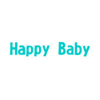 Happy Baby, серия Бренда Liv Delano - фото, картинка