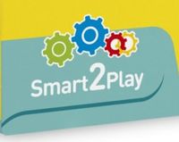 Smart2play, серия Бренда Chicco - фото, картинка