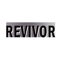 Revivor, серия Бренда Белита - фото, картинка