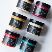 Liquet, серия Бренда Laboratorium - фото, картинка