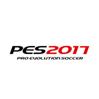 PES (Pro Evolution Soccer), серия Издателя Konami - фото, картинка