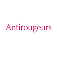 Antirougeurs, серия Бренда Avene - фото, картинка